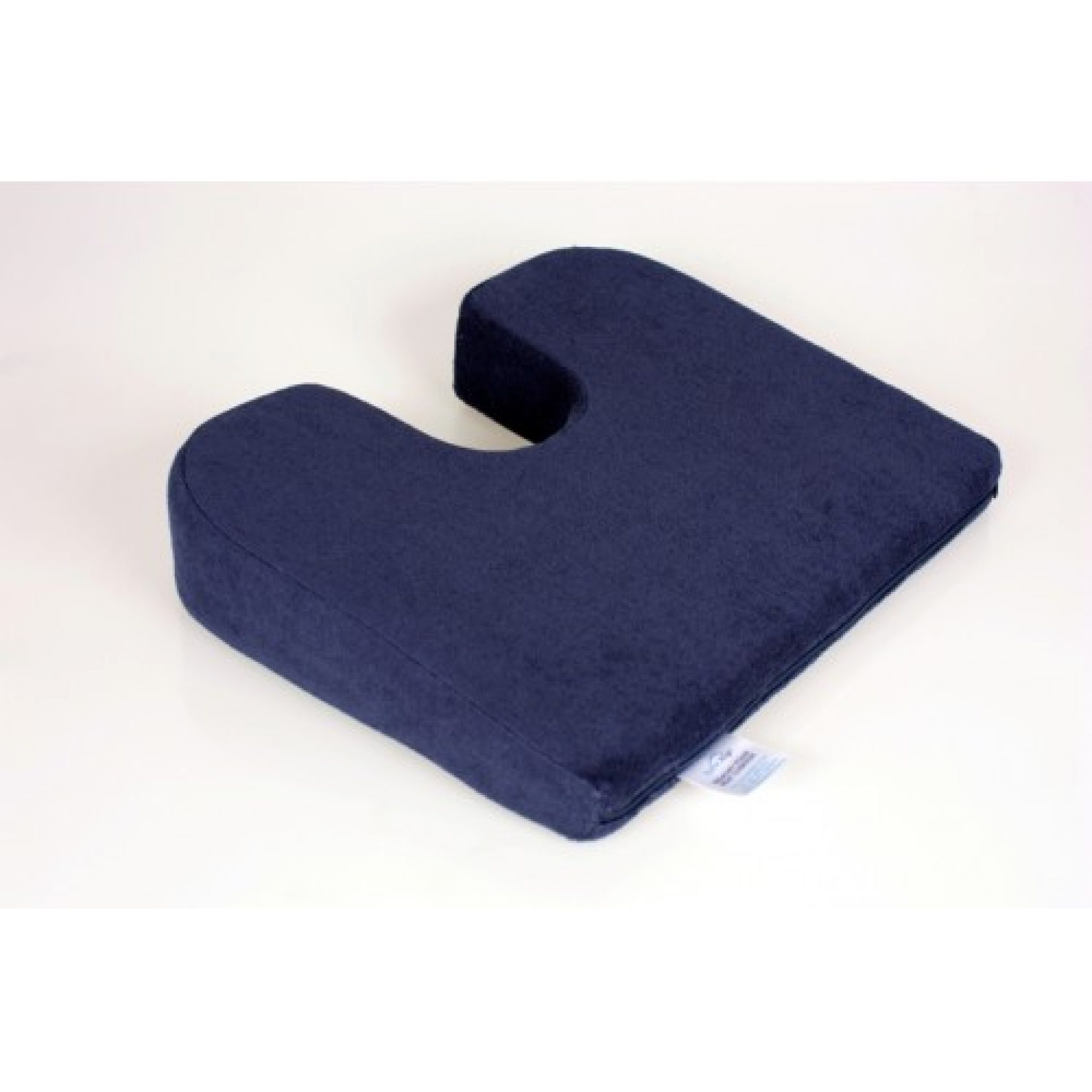 spine align comfort cushion