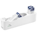 Welch Allyn 06000-125 Pro6000 Charging Station With Recharargeable Battery Pack