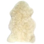 Sheepskin-Medical-A-Grade-X-Large