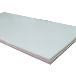 Cot Mattress
