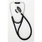Welch Allyn 5079-125S Harvey Elite Cardiology Stethoscope