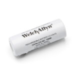 Welch Allyn 72200 3.5V Rechargeable Battery