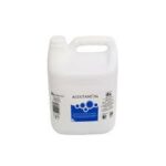 Accu-Tane 5% Concentrate 5L