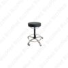 Adjustable Doctor Stool