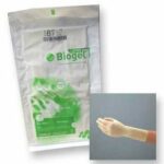 Gloves Biogel Standard Sterile All Size 50 Pairs