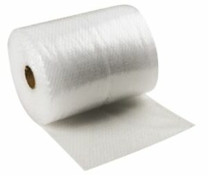 Bubble Wrap (416Mm X 30M) (Pack 10)