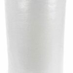 Bubble Wrap (1,2M X 100M) (Pack 5)