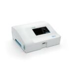 Welch Allyn Cp150A-2En7 Resting Ecg 12 Lead