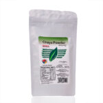 Chaya Leaf Powder 125G