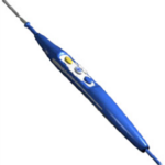 Force Triverse Electrosurgical Pensil 25'S