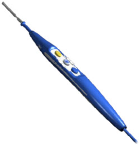 Force Triverse Electrosurgical Pensil 25'S
