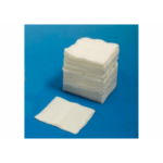 Gauze Swabs 75X75Mm Non-Sterile 100'S