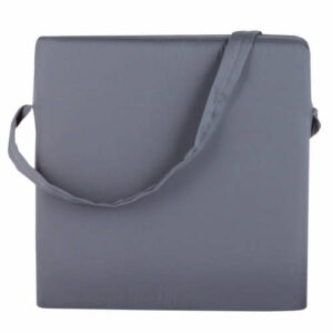 Hip Replacement Cushion