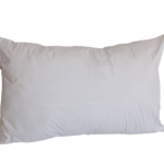 Pvc Covered Pillow