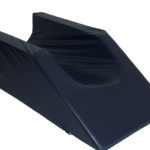 Gutter Piilow Or Wedge