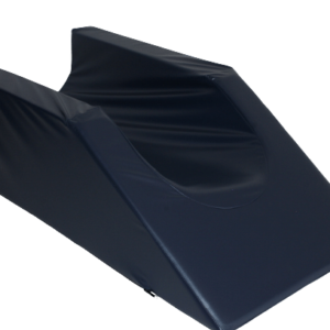 Gutter Piilow Or Wedge