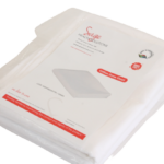 Basic Patient Care Pack