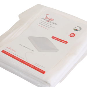 Basic Patient Care Pack