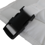 Wheelchair &Amp; Chair Restraints