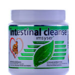 Deep Intestinal Cleanse 170G