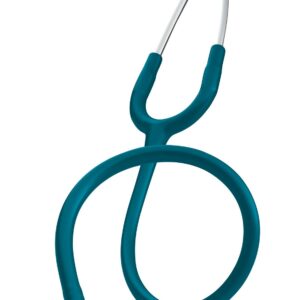 Steth Littmann Lightweight Ii Caribbean Blue