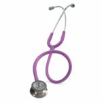 Steth Littmann Classic Iii Lavender