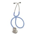 Steth Littmann Lightweight Ii Ceil Blue