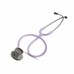 Steth Littmann Lightweight Ii Lilac