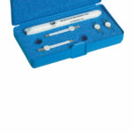 Mini Cauterizer- Battery Type_ Basic Work