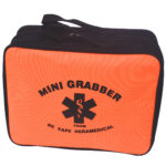 Mini Grabber First Aid Kit (Includes Contents)