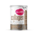 New Mojome™ Multi Collagen 180 Capsules