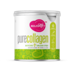 New Mojome™ 100% Pure Collagen Powder (Bovine) 500G