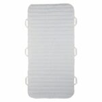 Patient Lift And Turn Transfer Sheet x 6 handles