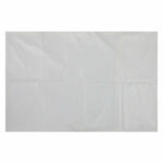 Pillow Pvc Case - 4 Pack