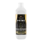 Prime 1 Anti Stress Adaptogenic Formula - 900Ml