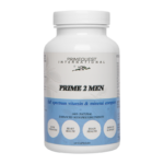 Prime 2 Mens Multivitamin - 120 Capsules