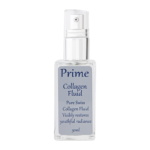 Prime Collagen Fluid (Swiss Collagen) - 30 Ml