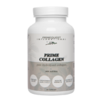 Prime Collagen - 60 Capsules