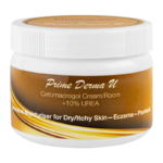 Prime Derma Adaptogenic Skin Balm - 20 Ml