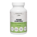 Prime Garcinia - 60 Capsules