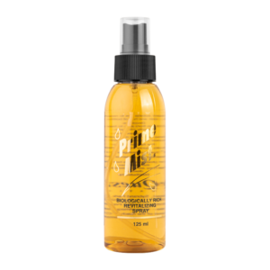 Prime Mist - 125 Ml