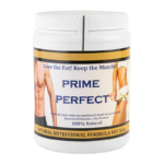 Prime Perfect Mountain Berry - 840 G Or 18 Servings