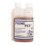 Prime Pet - 200 Ml