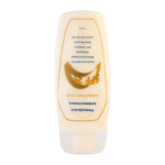 Collagen Solar Lotion With Swiss Collagen- 125 Ml