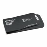 Welch Allyn Reuse-13 Thigh Cuff