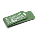 Welch Allyn Reuse-09 Child Cuff