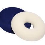 Ring Cushion (Uncovered)