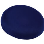 Ring Cushion (Covered)