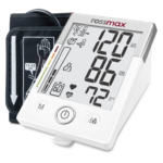 Bp Rossmax Mw701F Auto Arm