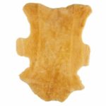 Sheepskin Medical A Grade